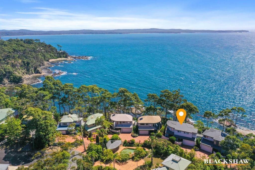 5/17-19 Barbara Cres, Denhams Beach, NSW 2536