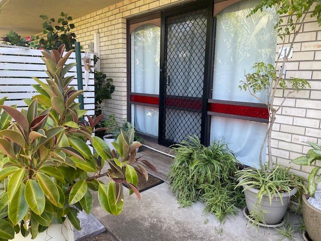 1/54 Freshwater St, Scarness, QLD 4655