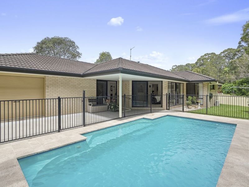 5 Brolga Pl, Coffs Harbour, NSW 2450