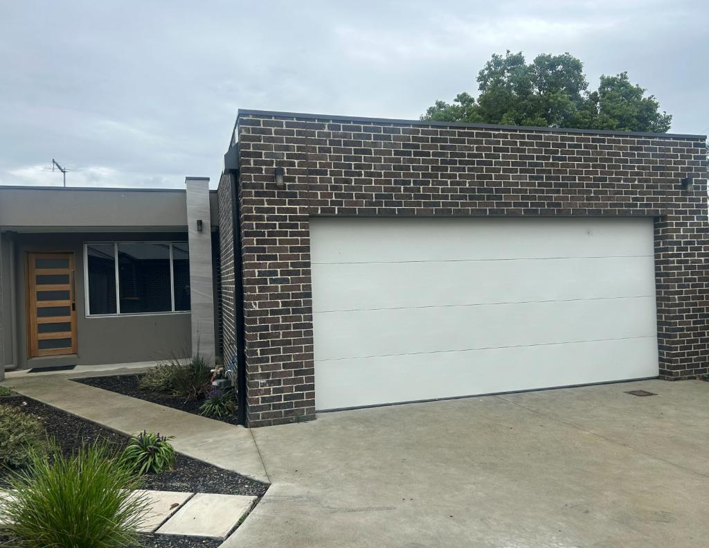 2/491 Princes Dr, Morwell, VIC 3840