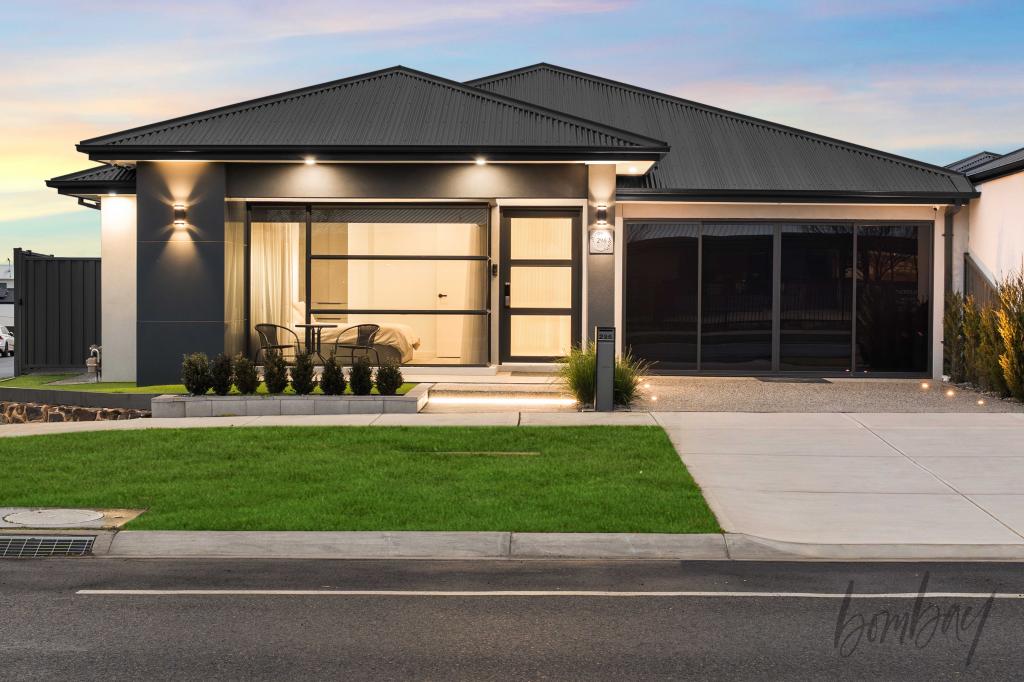 296 Marathon Bvd, Craigieburn, VIC 3064