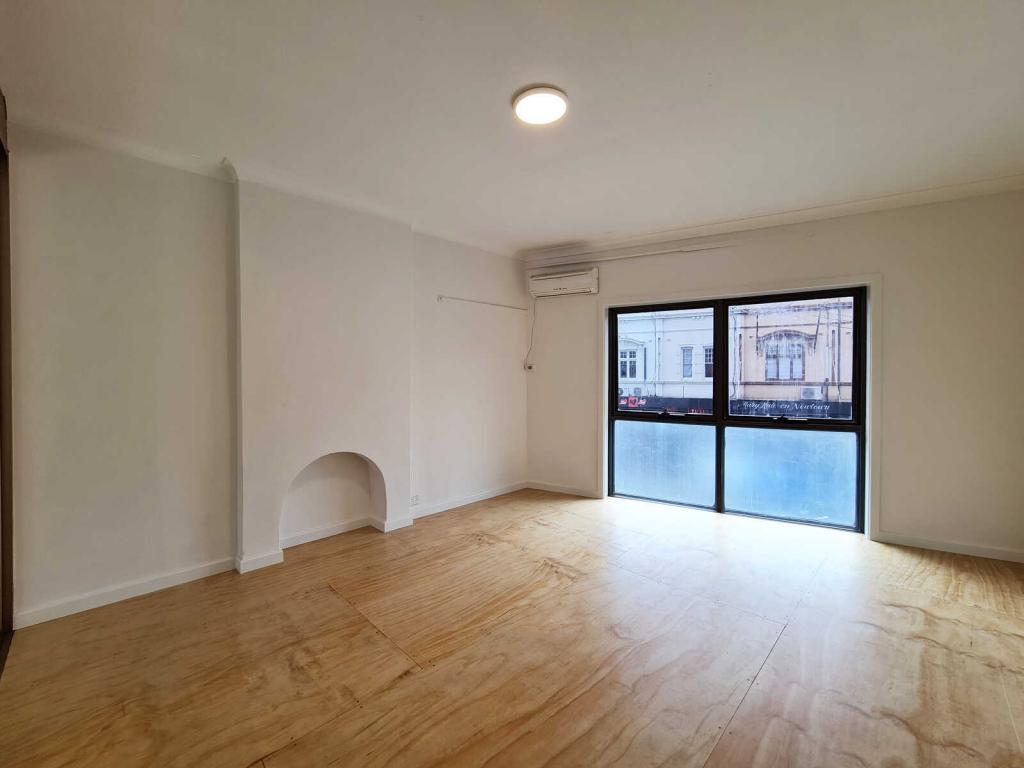 1/126 KING ST, NEWTOWN, NSW 2042