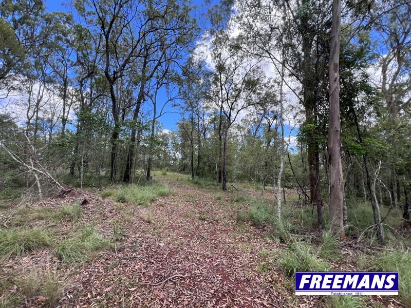 92 Mcguire Rd, Wattle Camp, QLD 4615