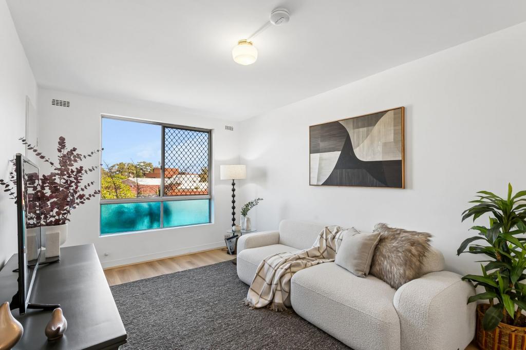 12/35 Osborne Pl, Stirling, WA 6021
