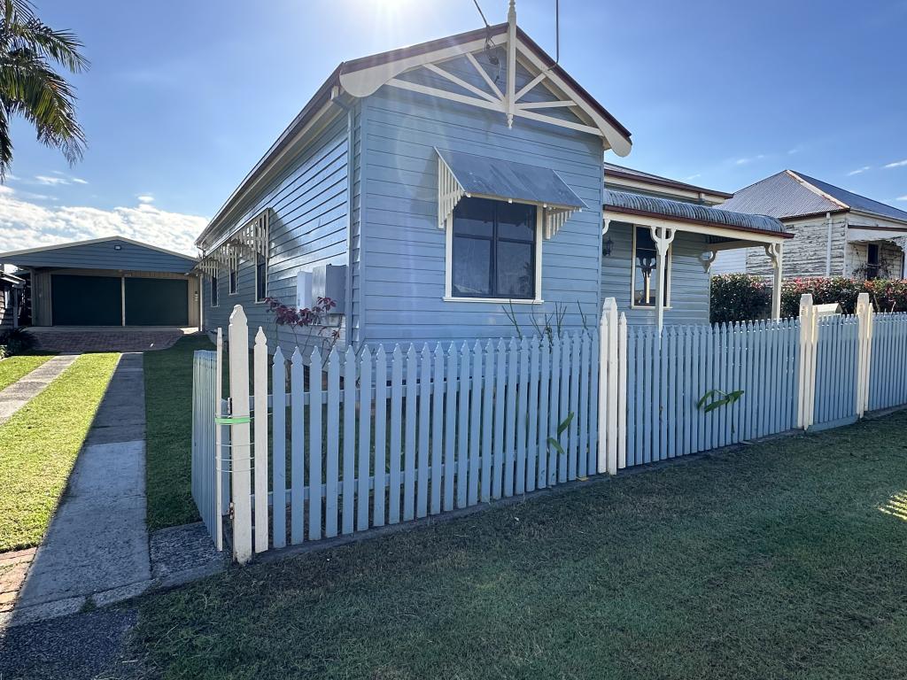 84 Northcote St, Aberdare, NSW 2325