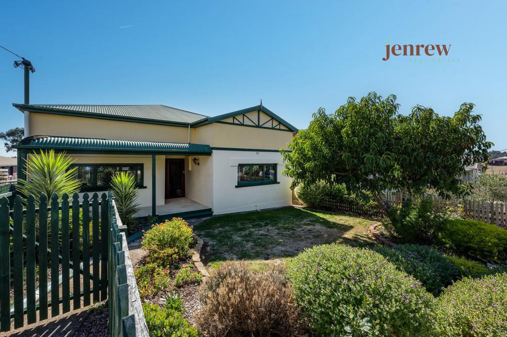 21 Abbott St, Upper Burnie, TAS 7320