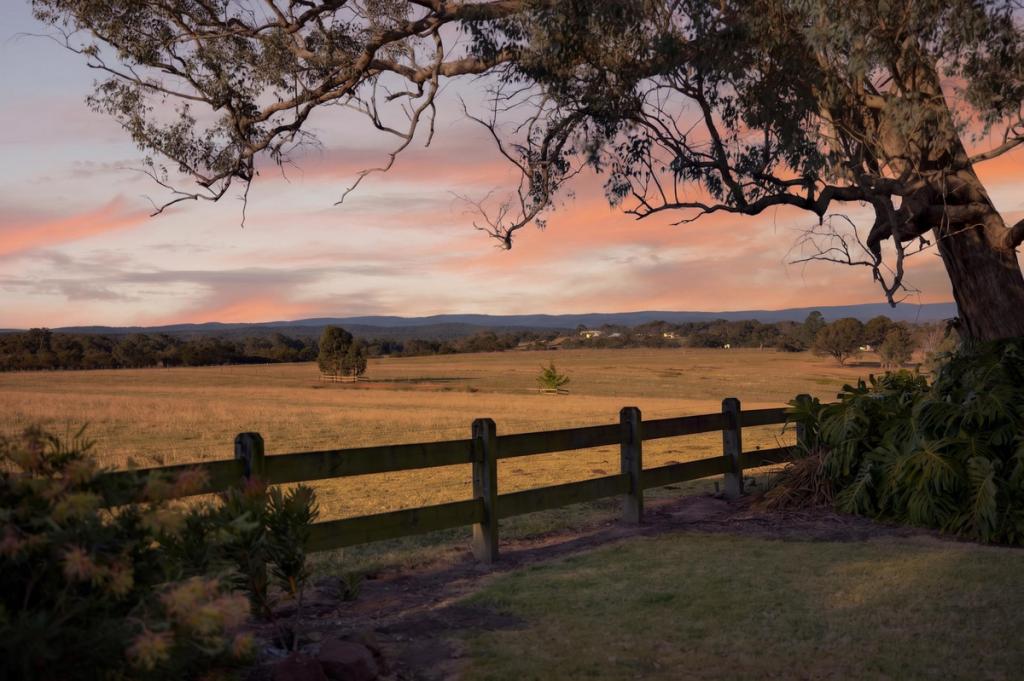 3560 Bairnsdale-Dargo Rd, Glenaladale, VIC 3864