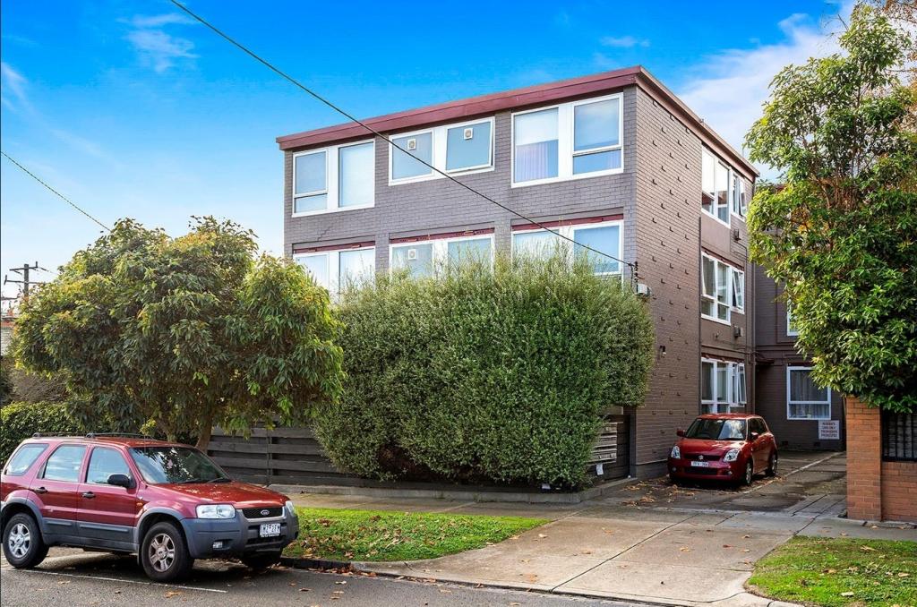 11/134 Brighton Rd, Ripponlea, VIC 3185