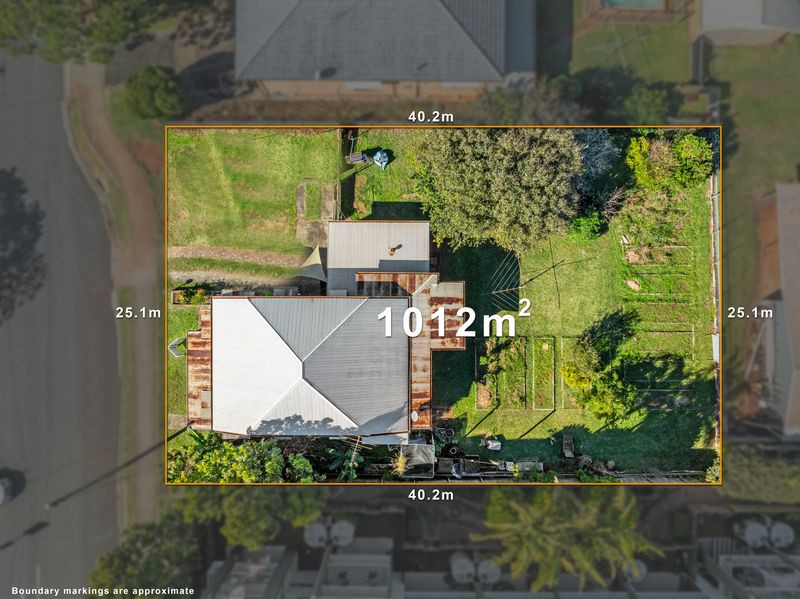 134 South St, Thornlands, QLD 4164