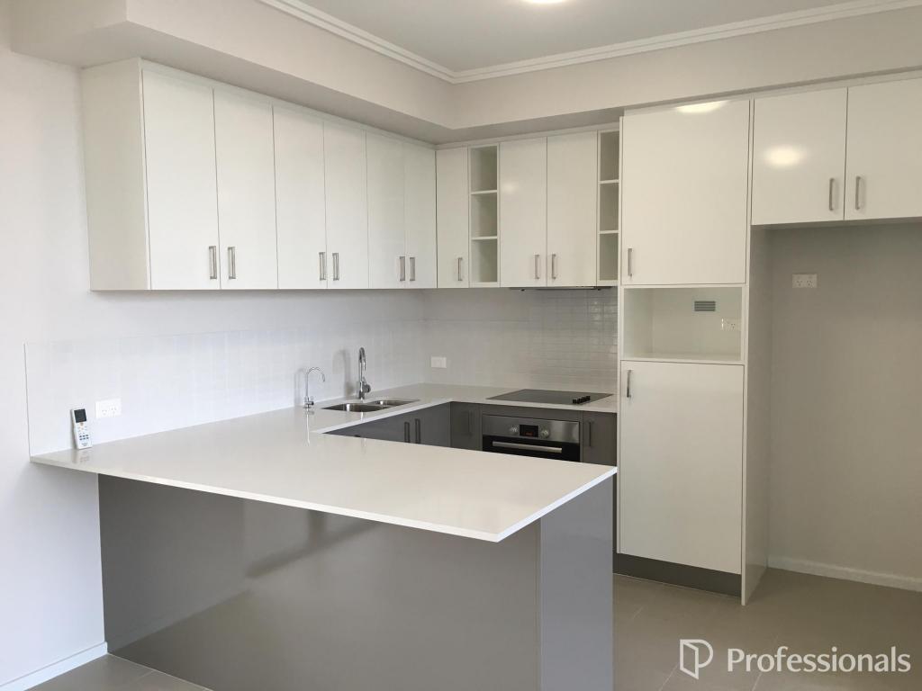 24/1 Joseph St, Maylands, WA 6051