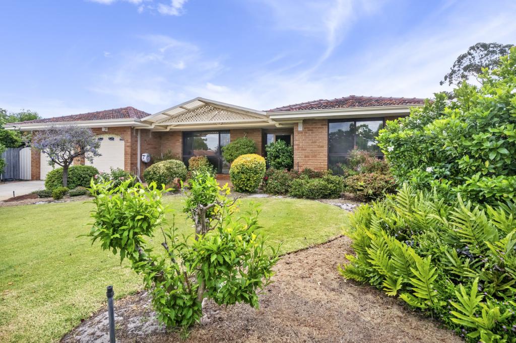 5 Glenkerry Rd, Willetton, WA 6155