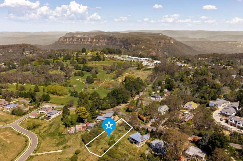 73 Stuarts Rd, Katoomba, NSW 2780