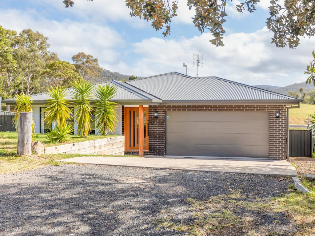 38 Scott St, Wolumla, NSW 2550