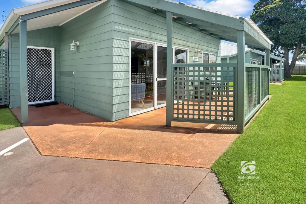 15/55 Roadknight St, Lakes Entrance, VIC 3909