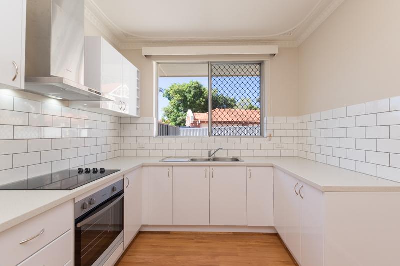 3a View Rd, Mount Pleasant, WA 6153