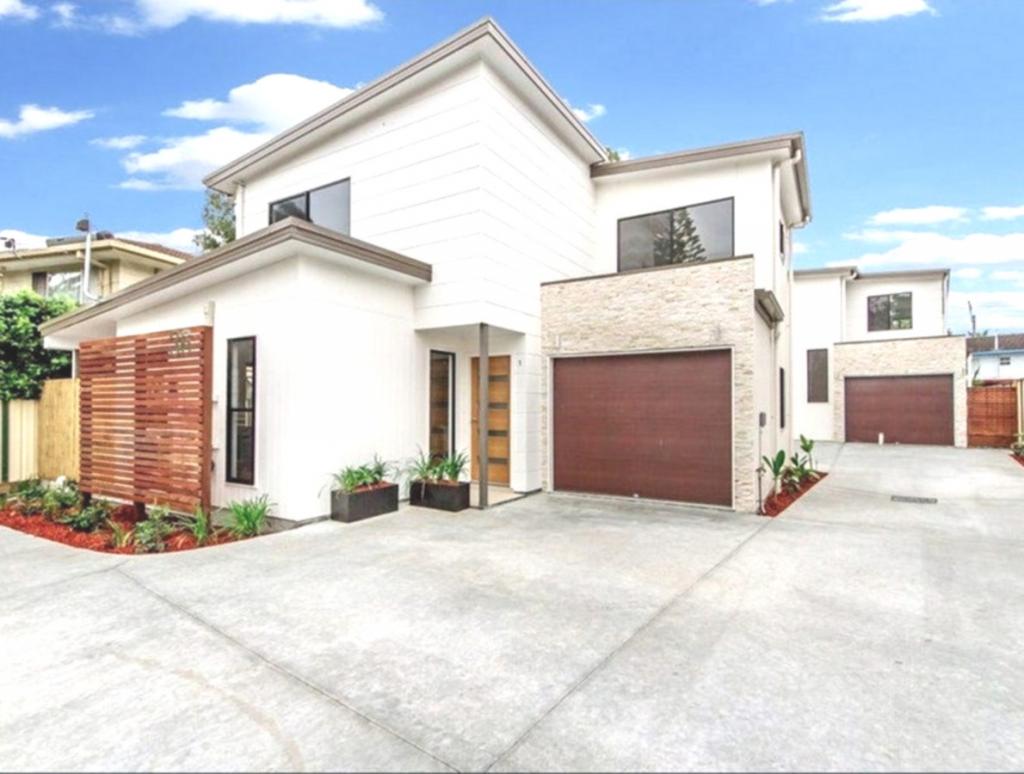 1/36 Enid Ave, Southport, QLD 4215