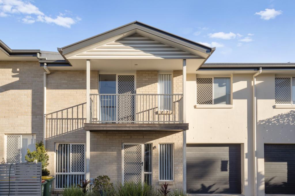 6/55-57 Surman St E, Birkdale, QLD 4159