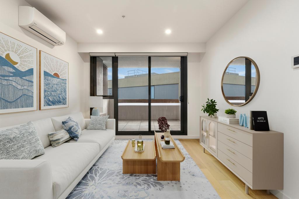 211/2 Main Rd, Clayton South, VIC 3169