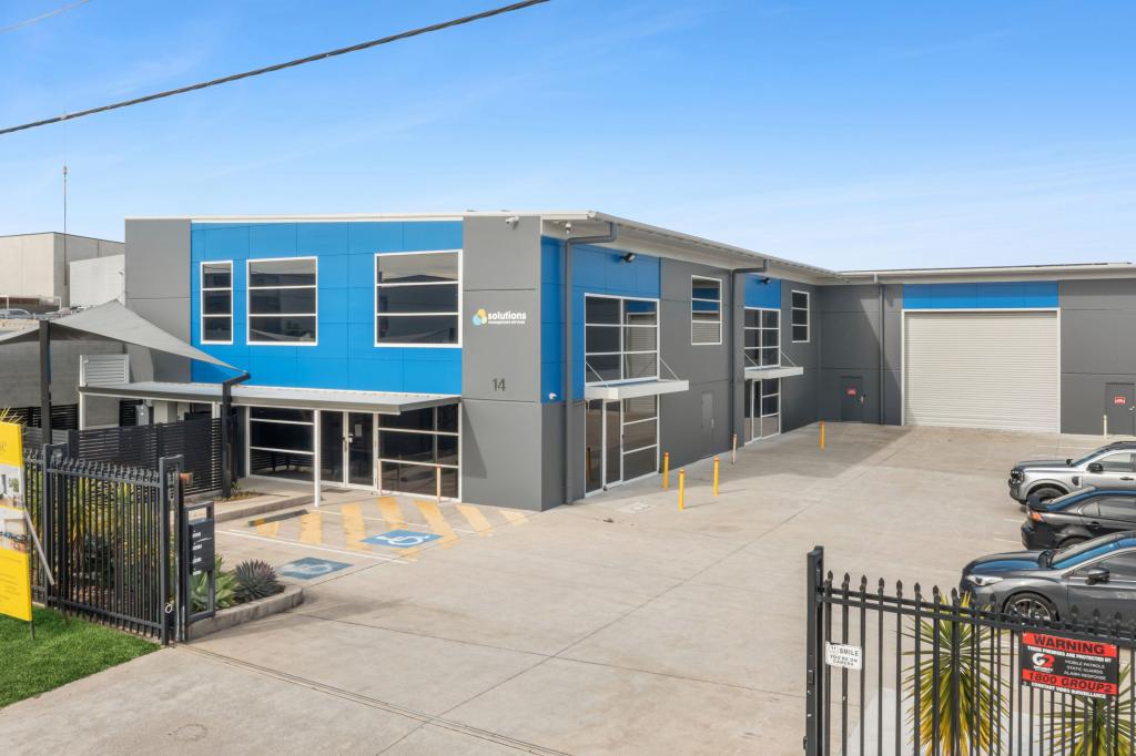 14 Kalaf Ave, Morisset, NSW 2264