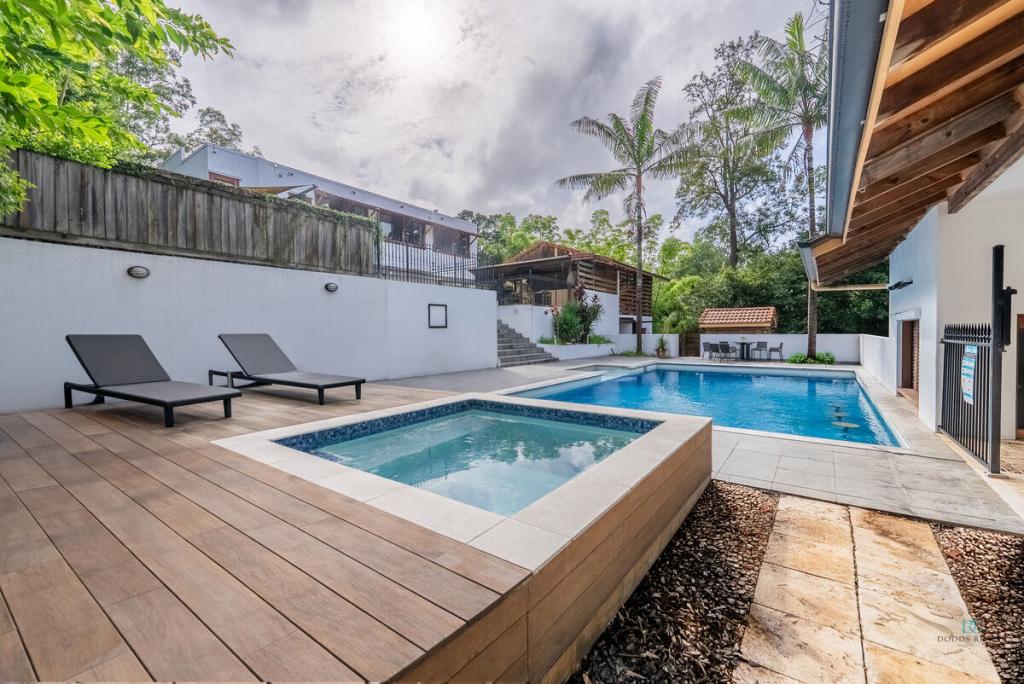 65 Layfield Rd, Anstead, QLD 4070