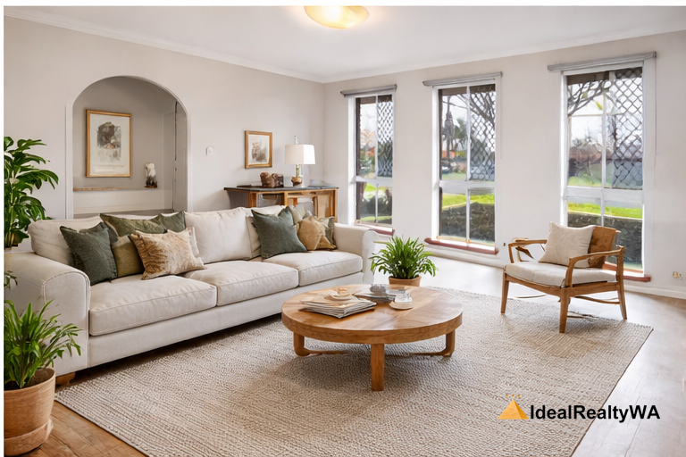 12 Torridon Ave, Parkwood, WA 6147