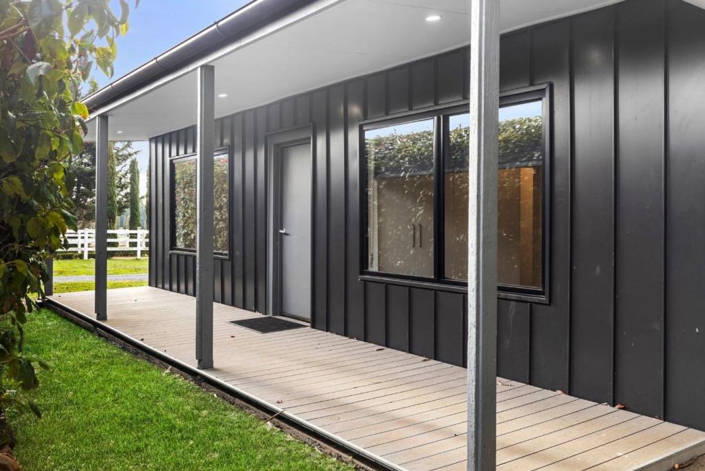134 Degraves Mill Dr, Malmsbury, VIC 3446