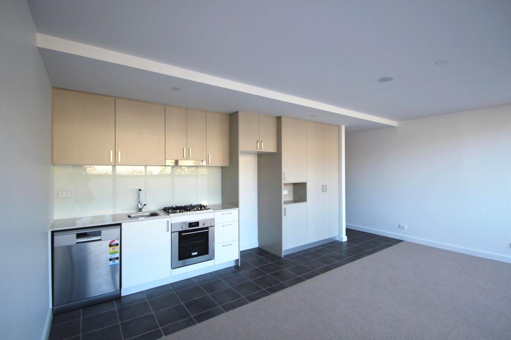 304/16-22 Sturdee Pde, Dee Why, NSW 2099