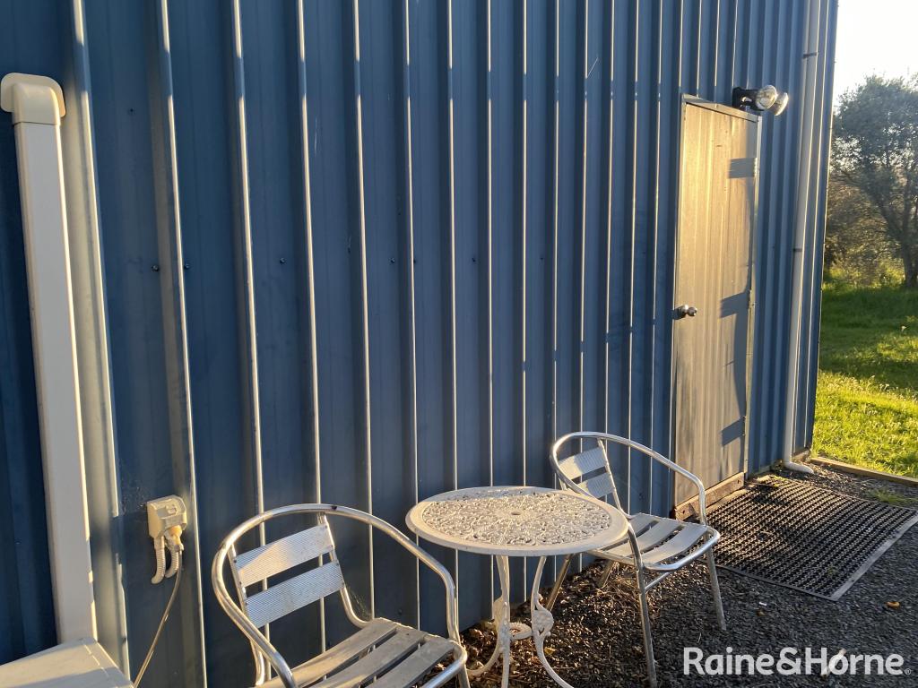 Contact Agent For Address, Spring Flat, NSW 2850