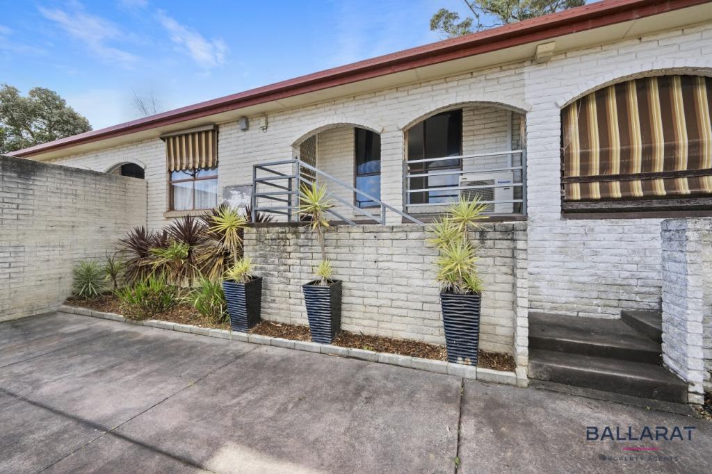 2/4 Aquila Ct, Ballarat North, VIC 3350