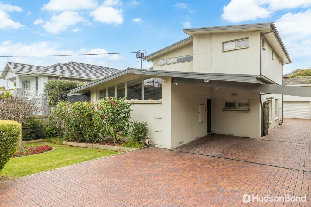 88 Hodgson St, Templestowe Lower, VIC 3107