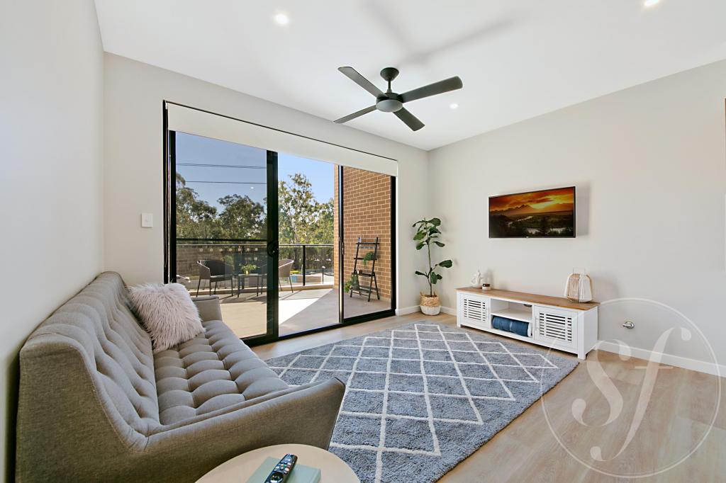 6/43 Grantham St, Riverstone, NSW 2765