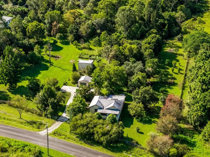 380 Keen St, East Lismore, NSW 2480