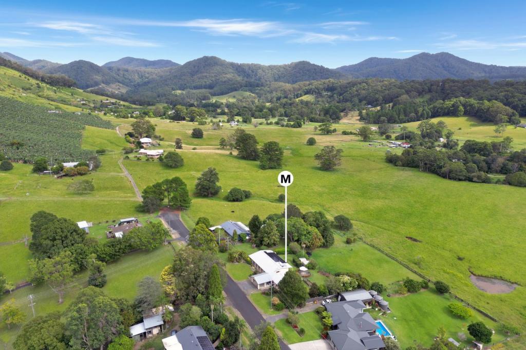 34 Deans Rd, Boambee, NSW 2450