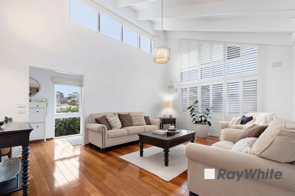 2 Costello Ct, Endeavour Hills, VIC 3802