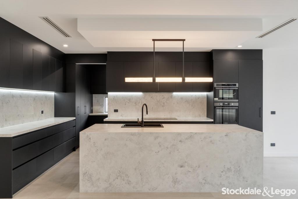 66 Latchford Dr, Mickleham, VIC 3064