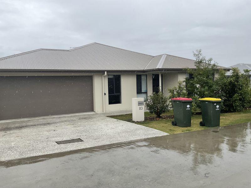 83/26 Radke Rd, Bethania, QLD 4205