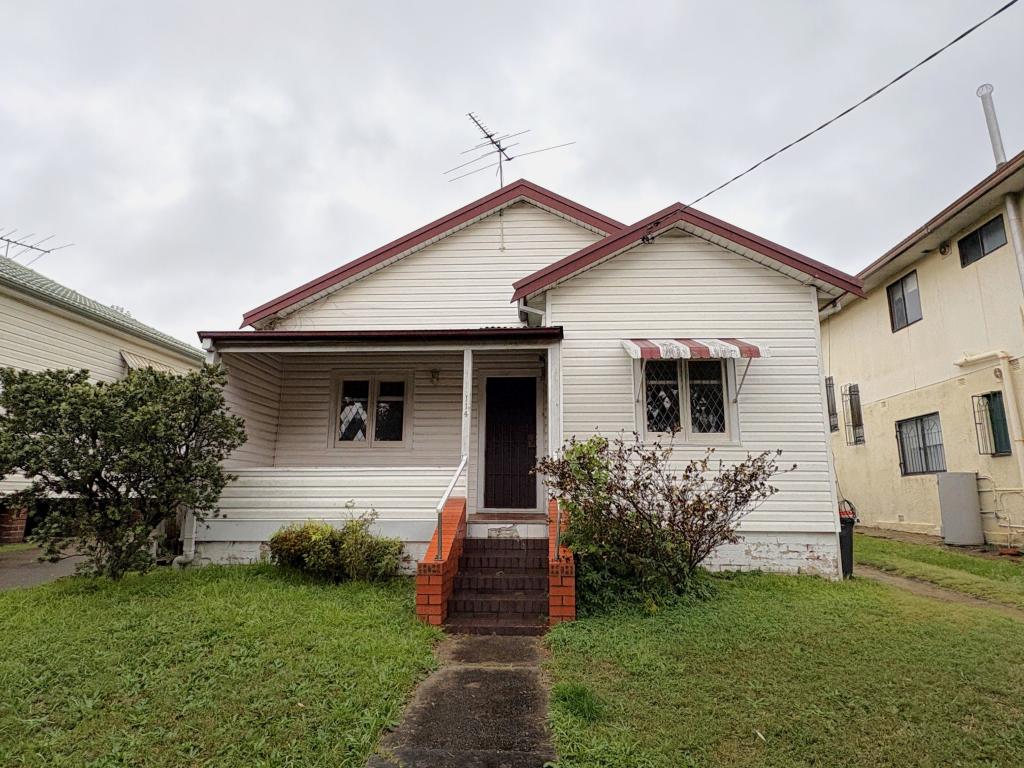 114 Permanent Ave, Earlwood, NSW 2206