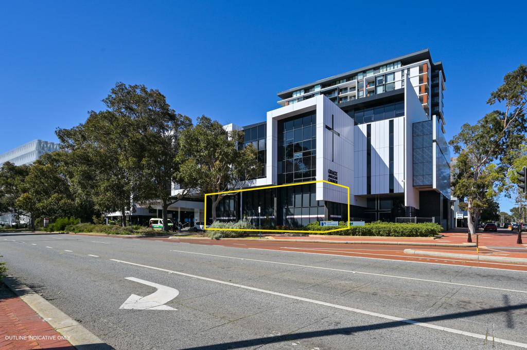1/57 Shenton Ave, Joondalup, WA 6027