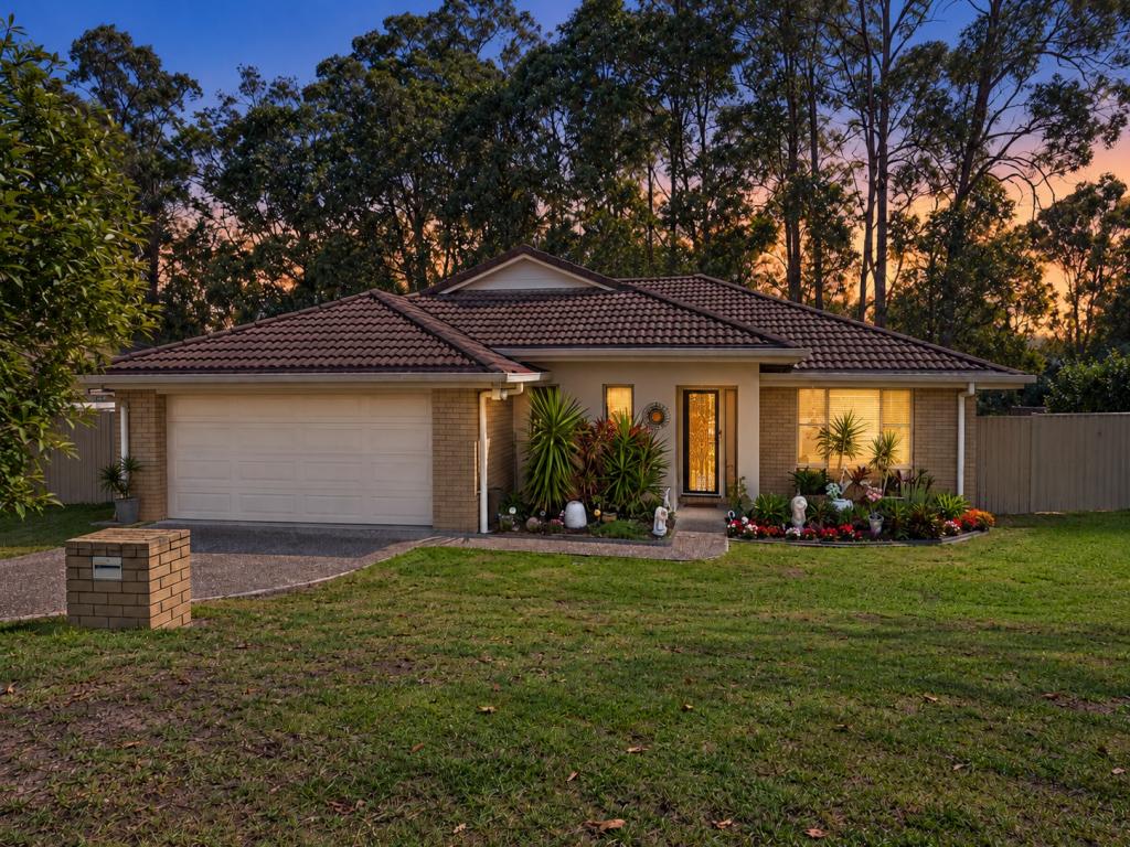 10 Ashgrove Way, Gympie, QLD 4570