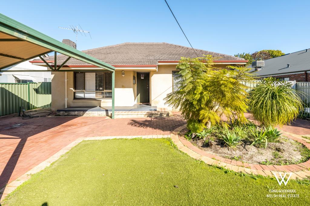 216 Leake St, Belmont, WA 6104