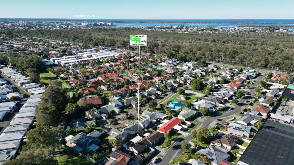 1/21 Crystal Reef Dr, Coombabah, QLD 4216