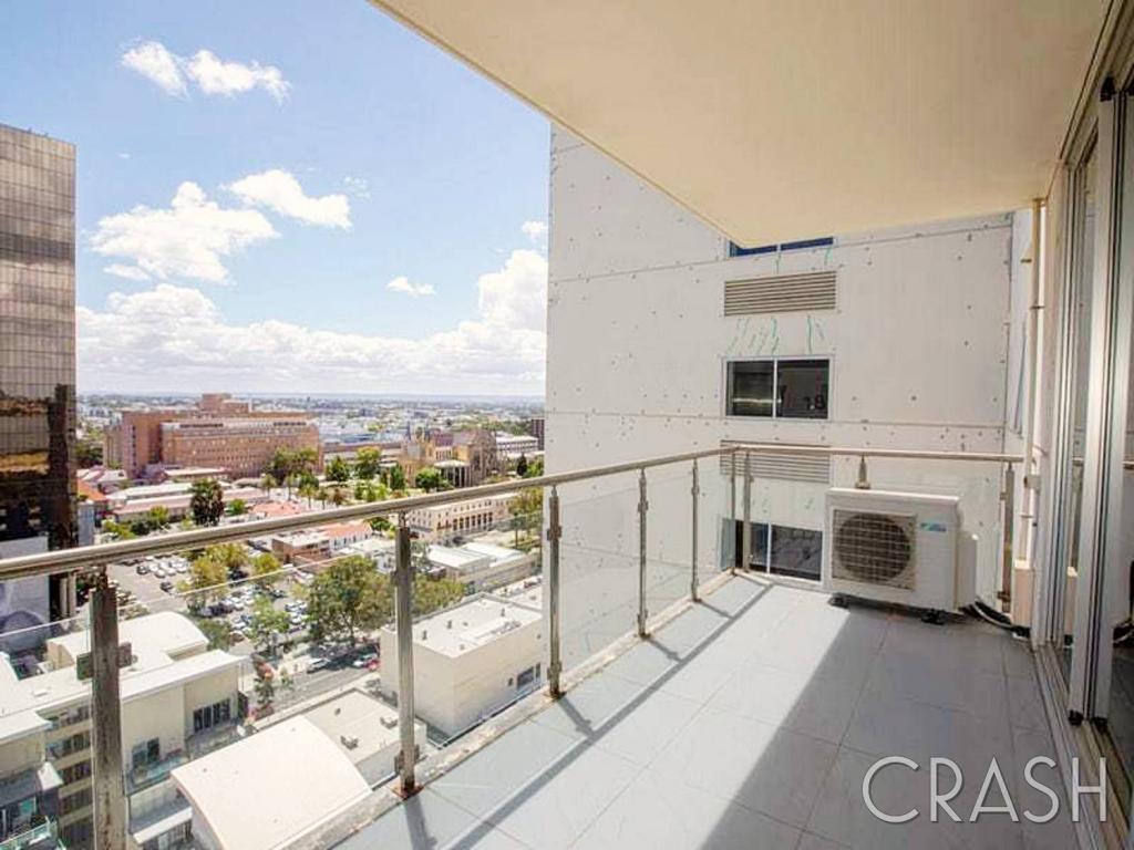 118/22 St Georges Tce, Perth, WA 6000