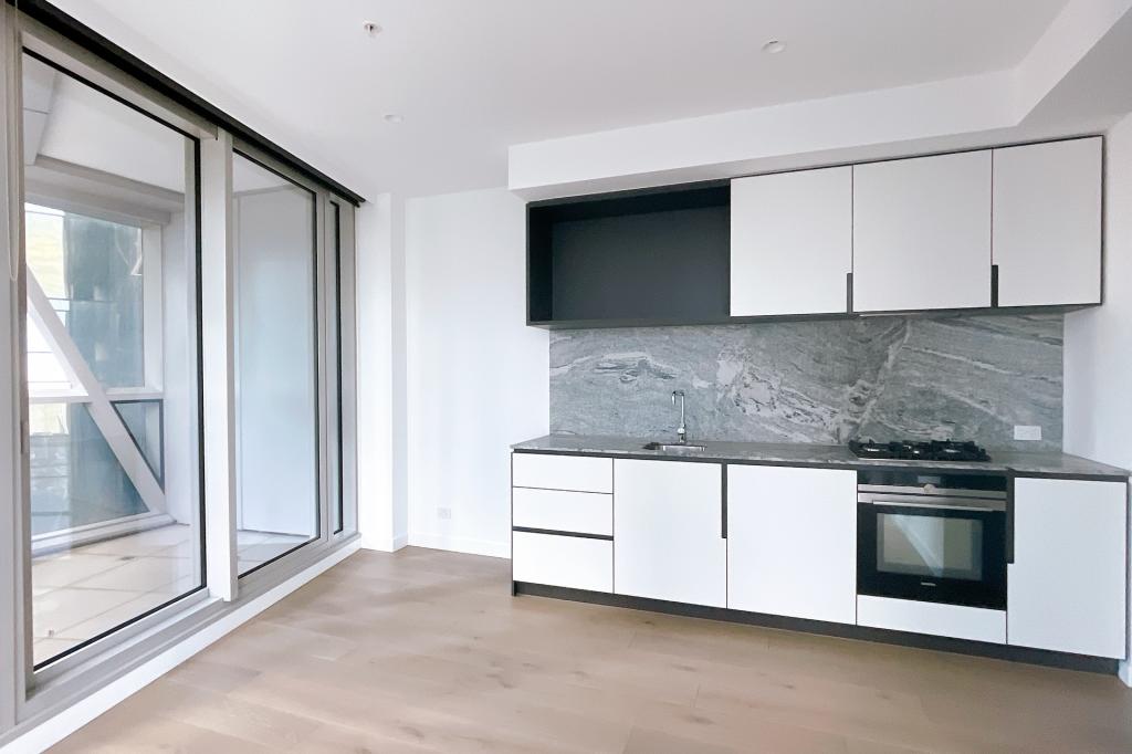 2304/639 LITTLE LONSDALE ST, MELBOURNE, VIC 3000