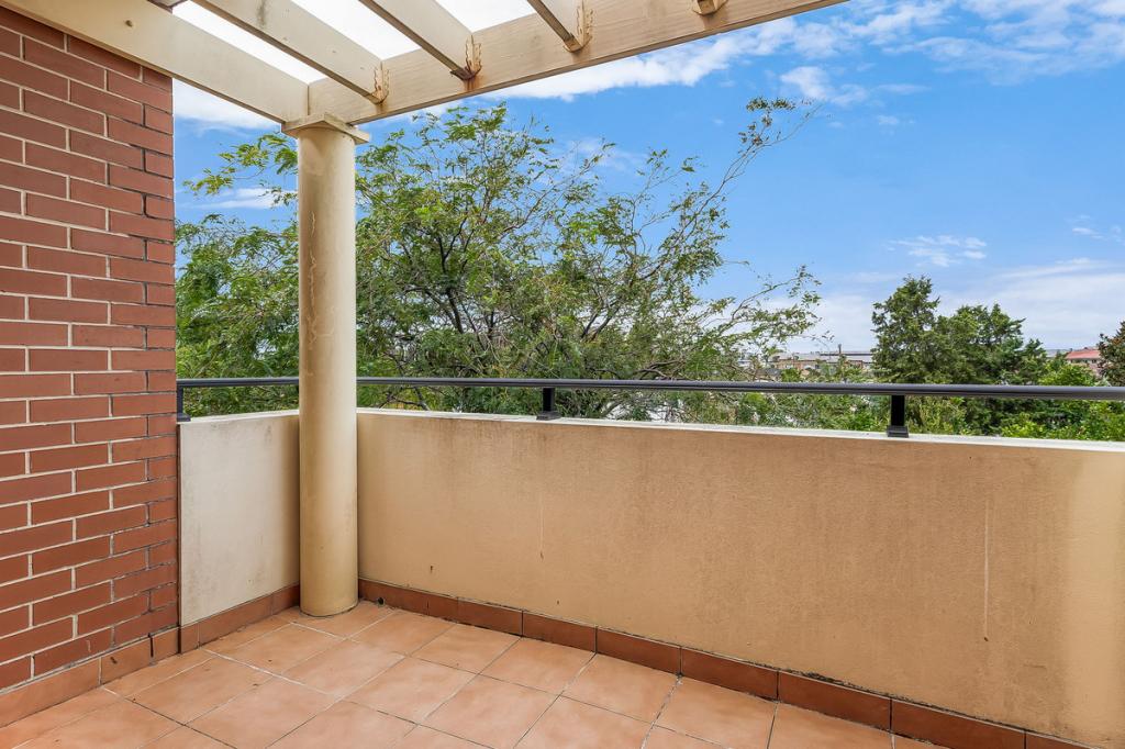 6/23-25 Archbold Rd, Long Jetty, NSW 2261