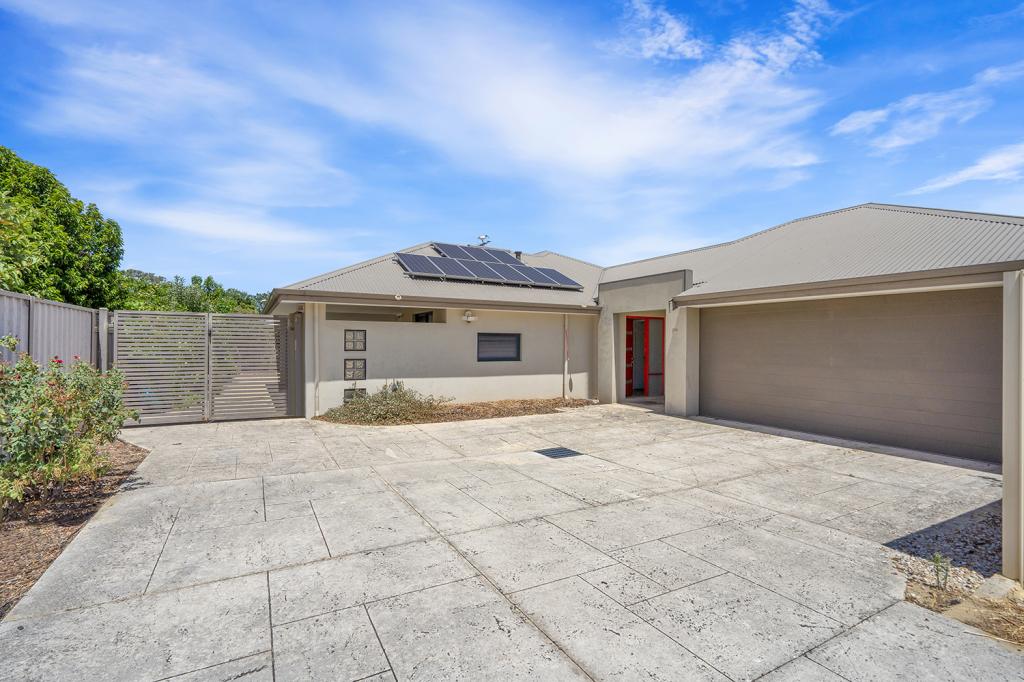 23a Guildford Rd, Ashfield, WA 6054