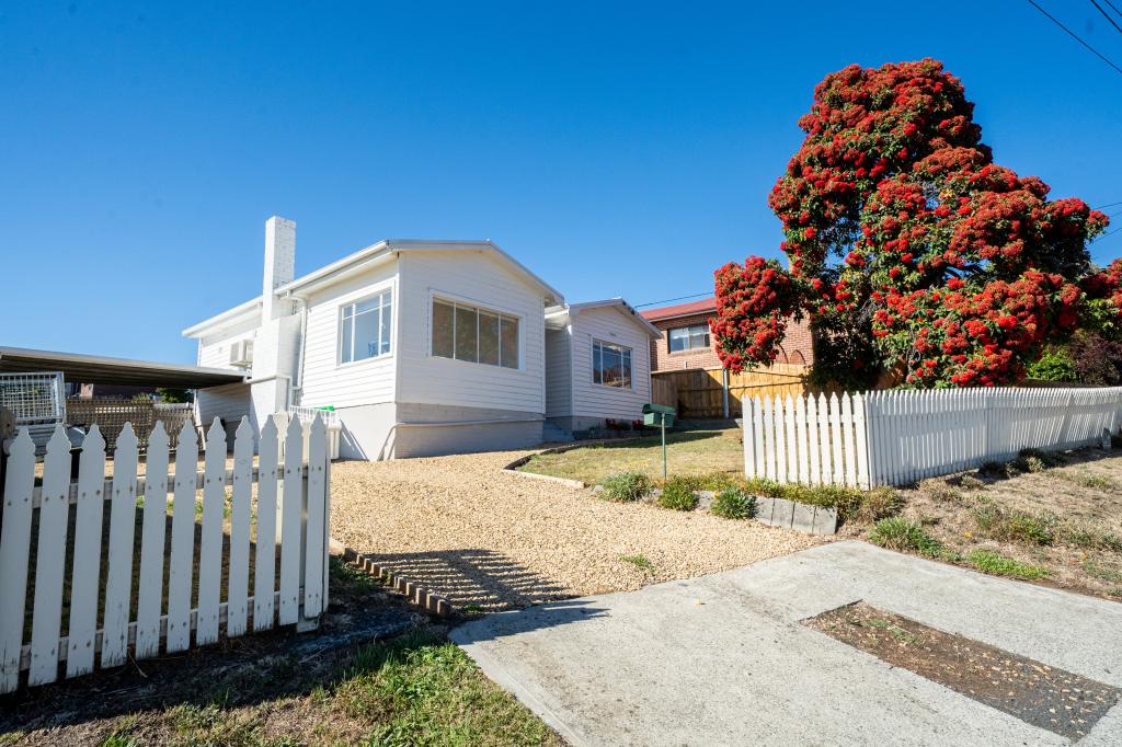 119 Chapel St, Glenorchy, TAS 7010