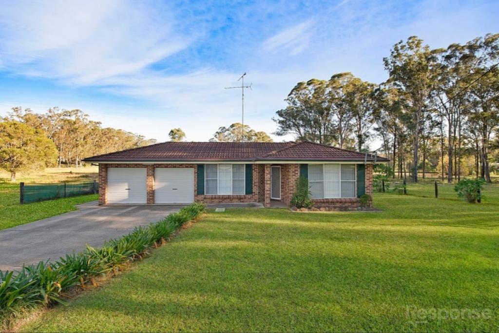 32 Ogden Rd, Oakville, NSW 2765