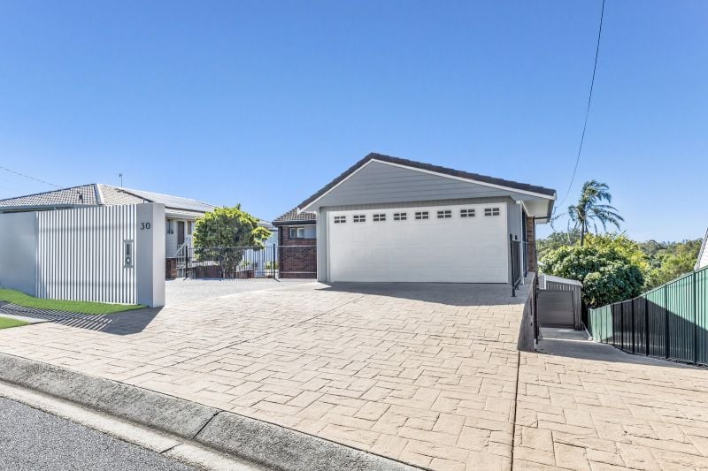 30 Rainbow Dr, Mudgeeraba, QLD 4213
