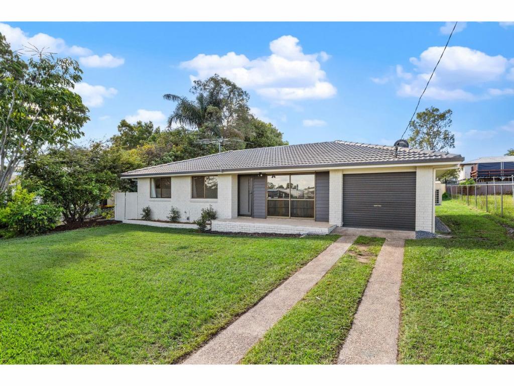 186 FINUCANE RD, ALEXANDRA HILLS, QLD 4161