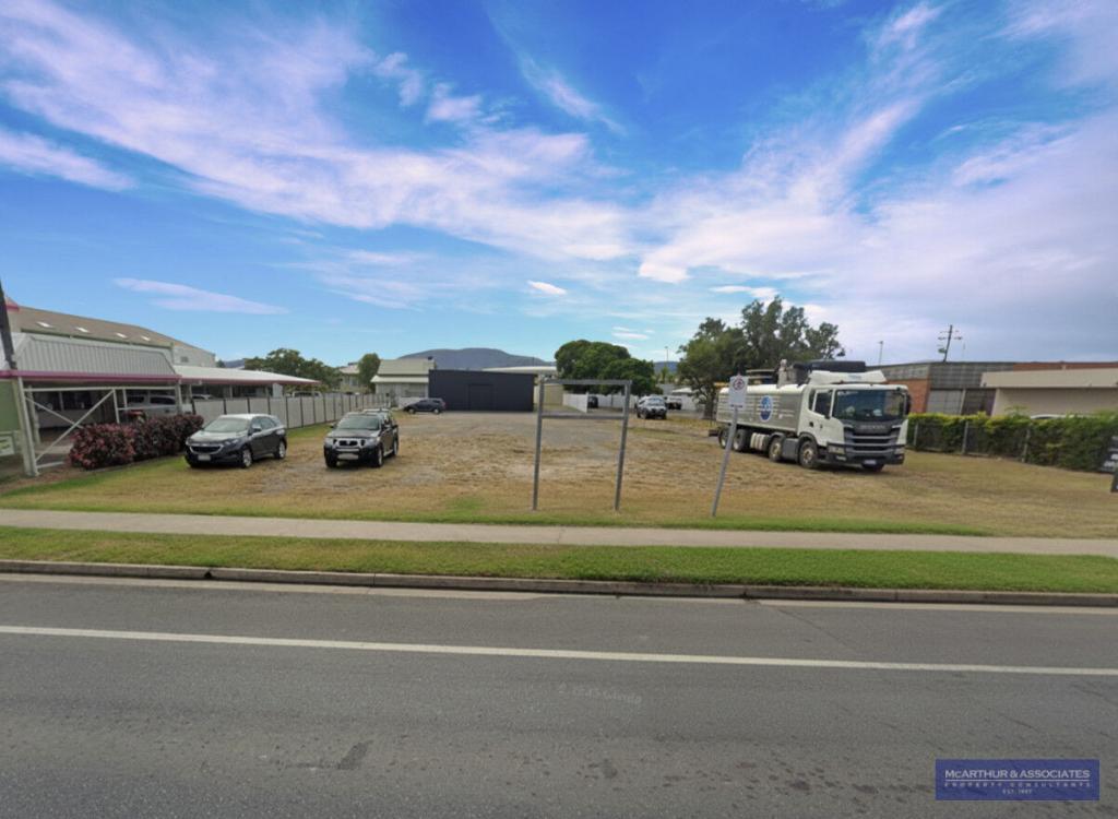 Contact Agent For Address, Rockhampton, QLD 4700